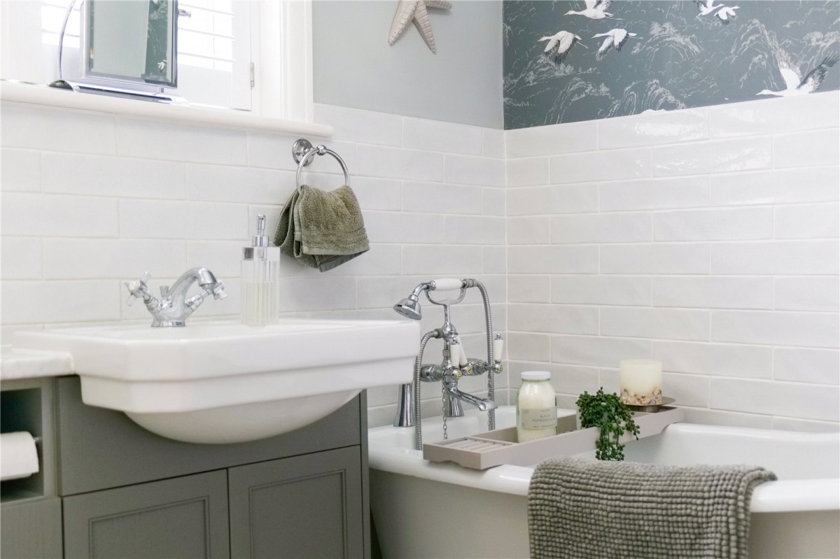 Earley, Reading, Berkshire