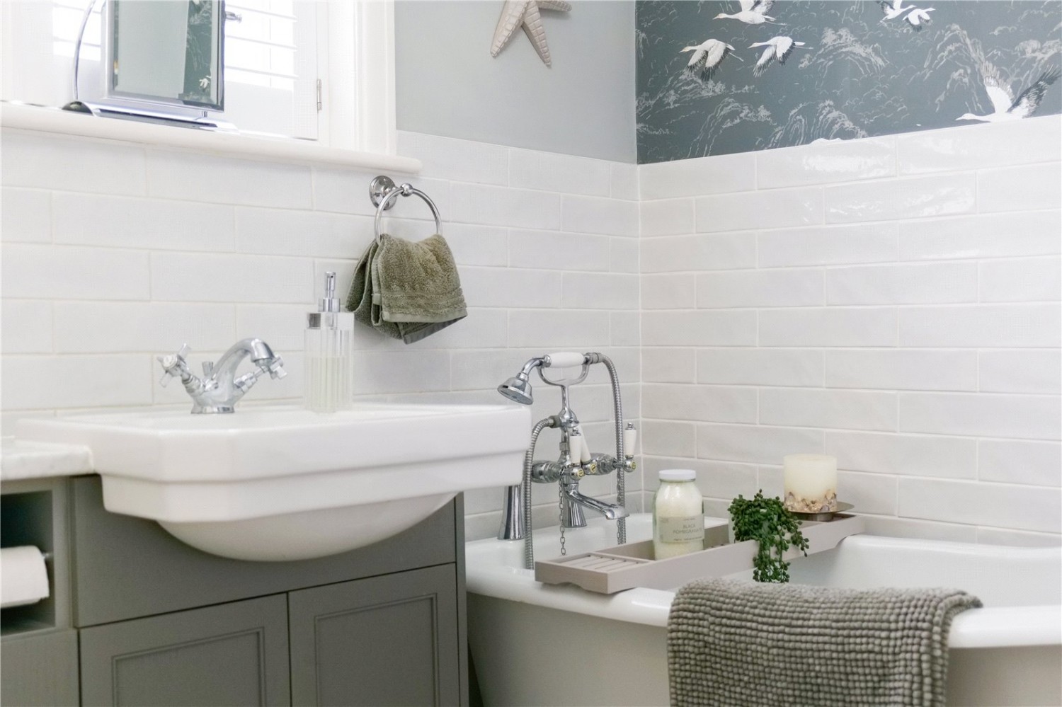 Earley, Reading, Berkshire