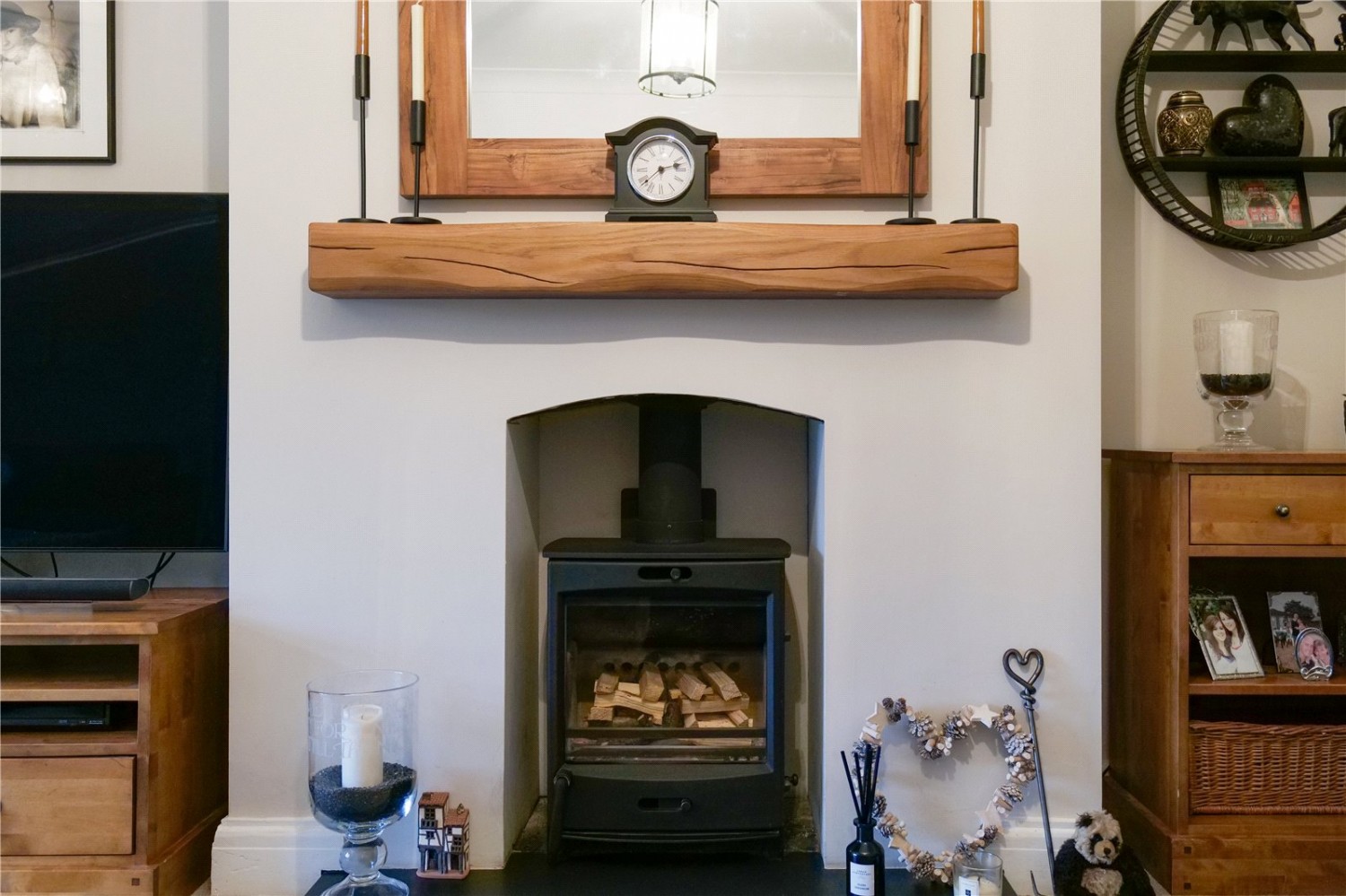 Earley, Reading, Berkshire