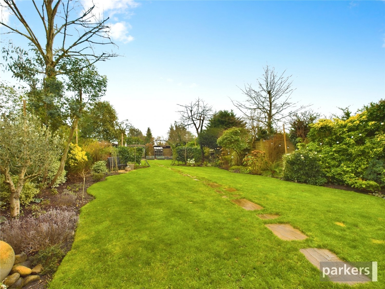 Earley, Reading, Berkshire