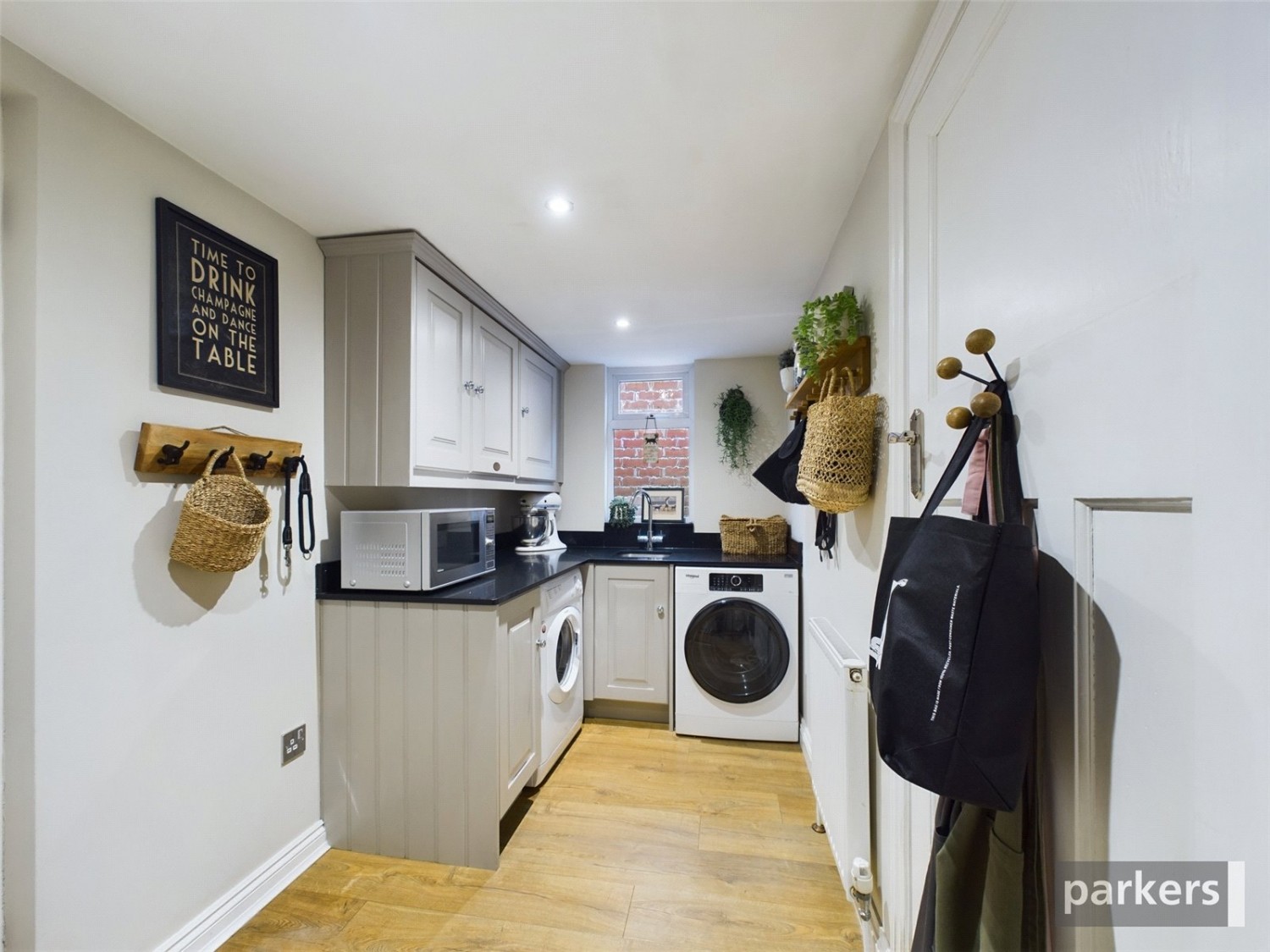 Earley, Reading, Berkshire