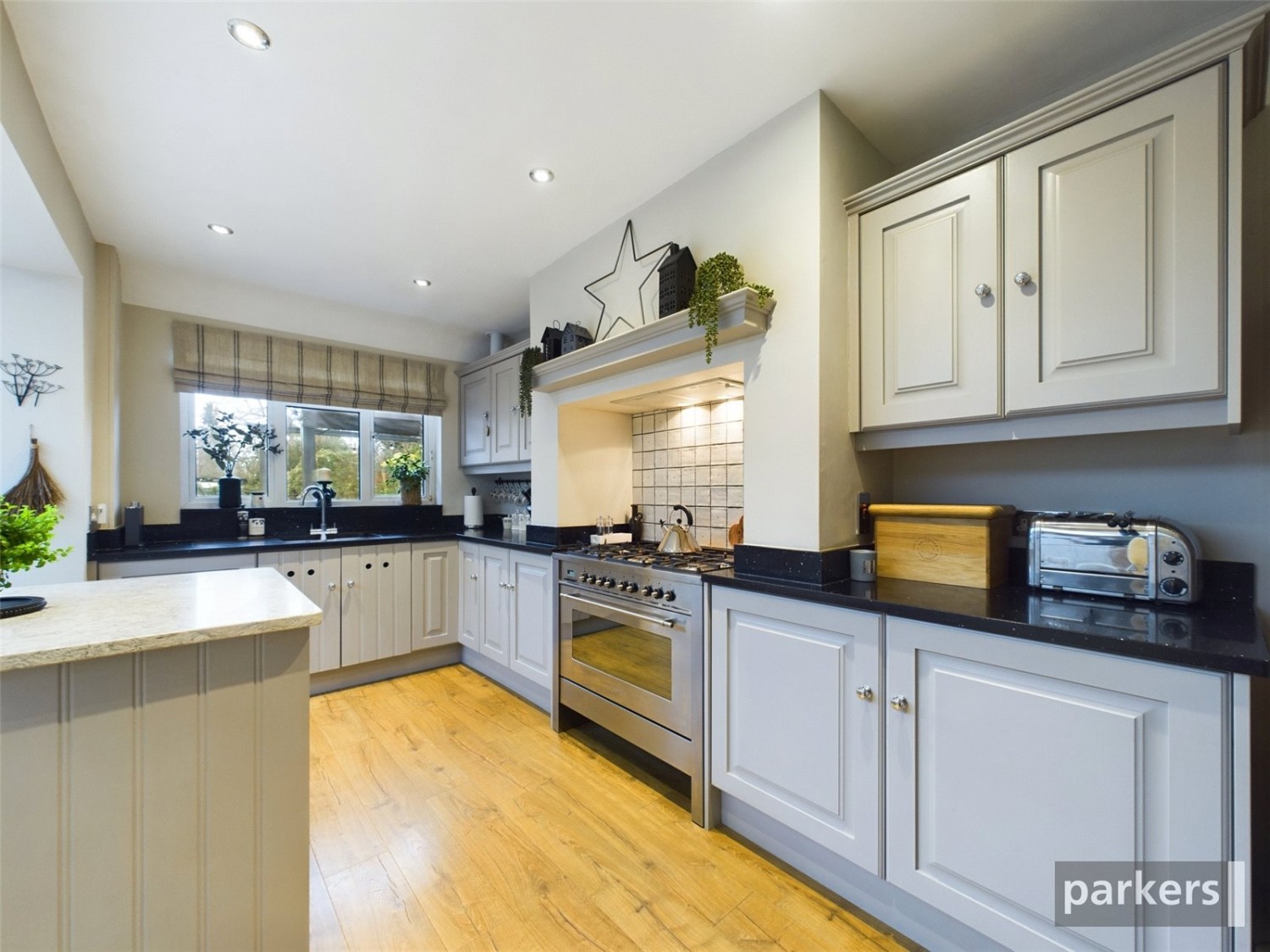 Earley, Reading, Berkshire