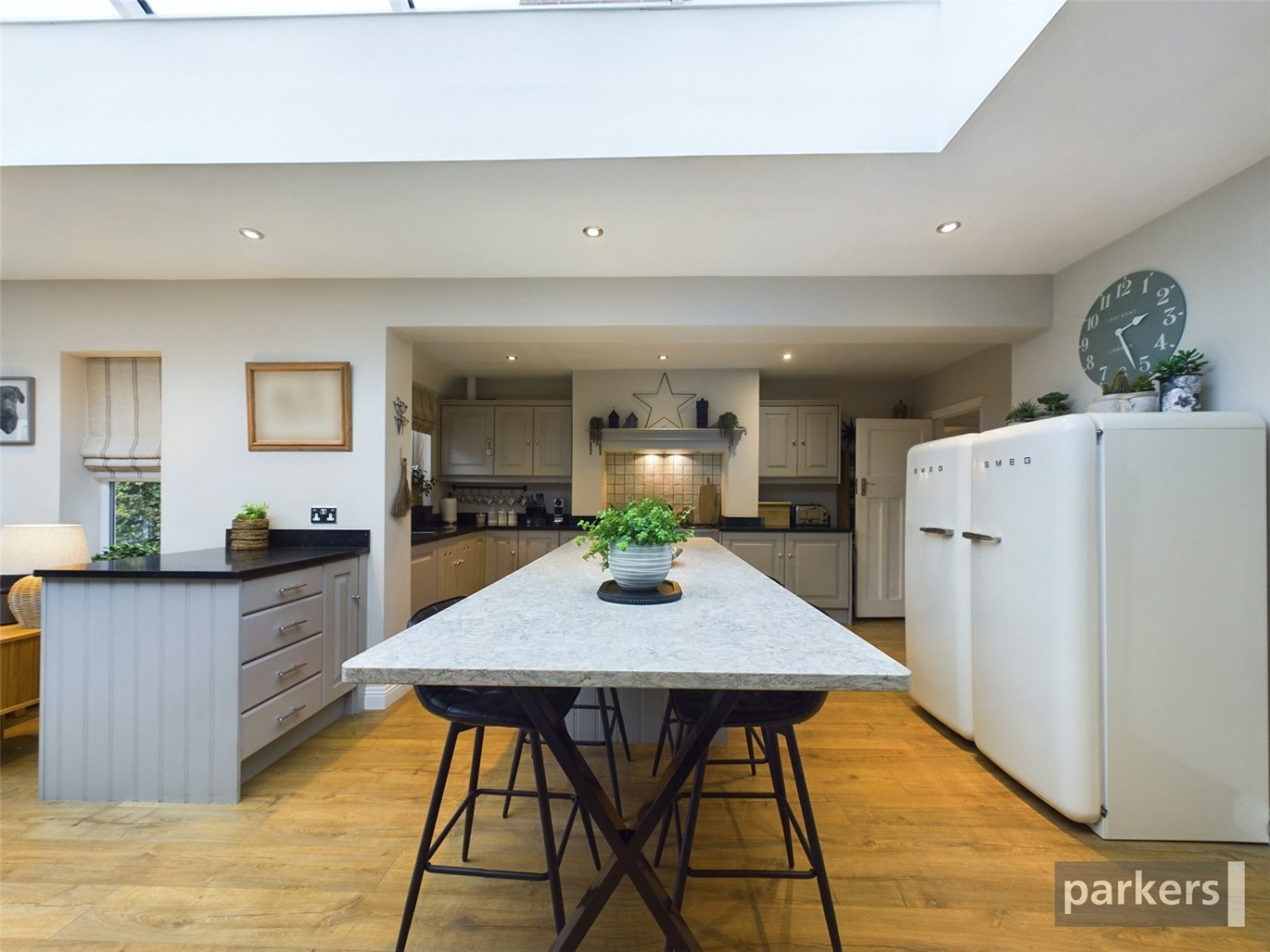 Earley, Reading, Berkshire