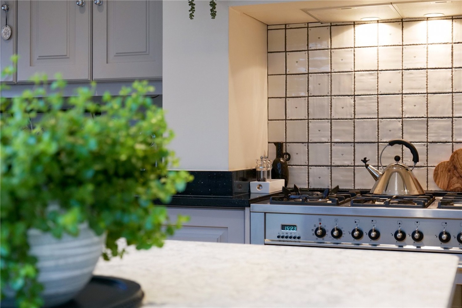 Earley, Reading, Berkshire