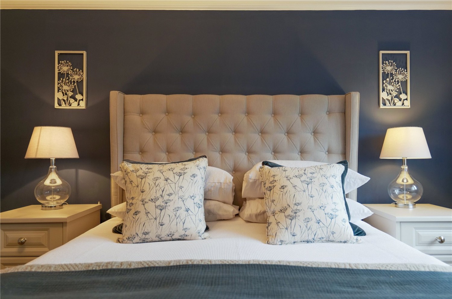 Earley, Reading, Berkshire