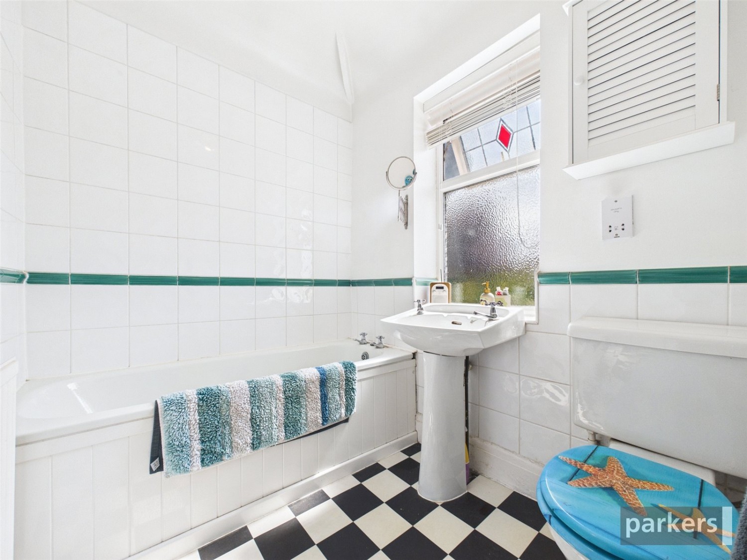 Earley, Reading, Berkshire