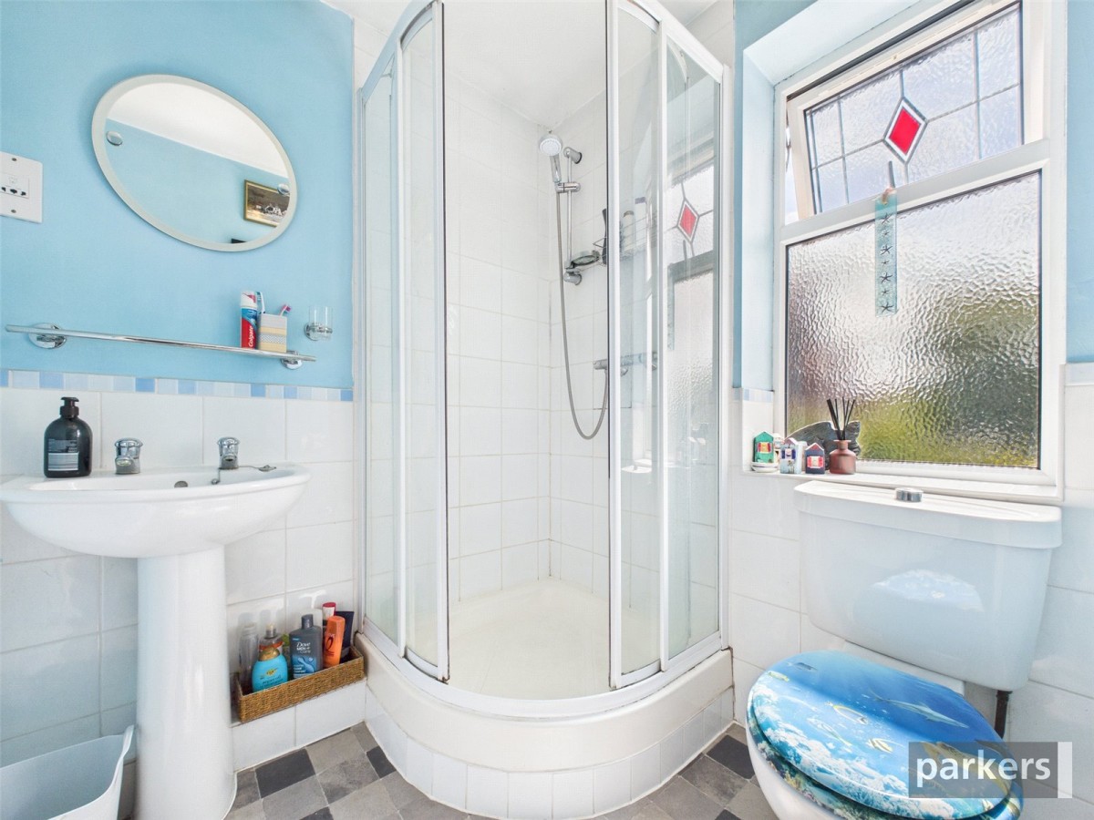 Earley, Reading, Berkshire