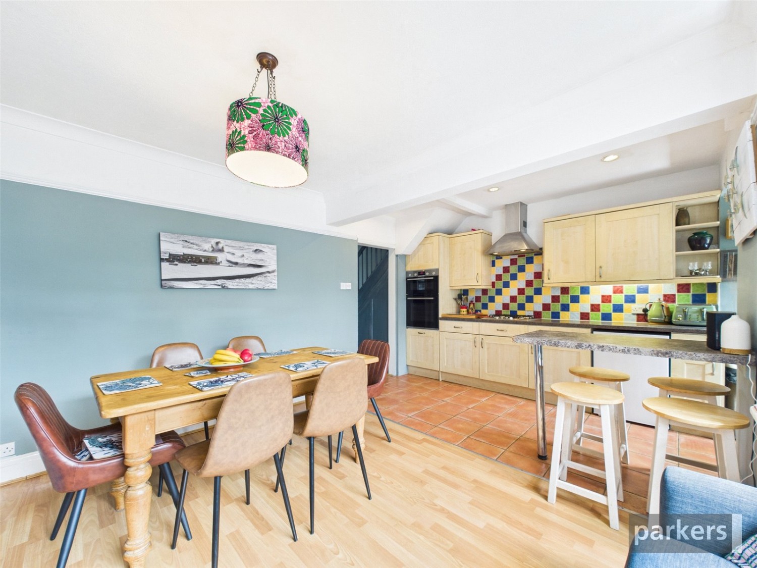 Earley, Reading, Berkshire