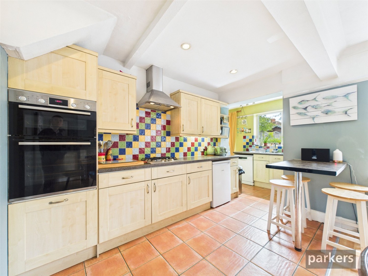 Earley, Reading, Berkshire