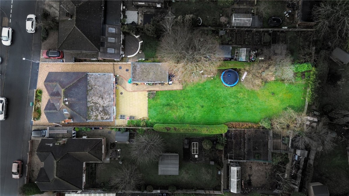 Earley, Reading, Berkshire