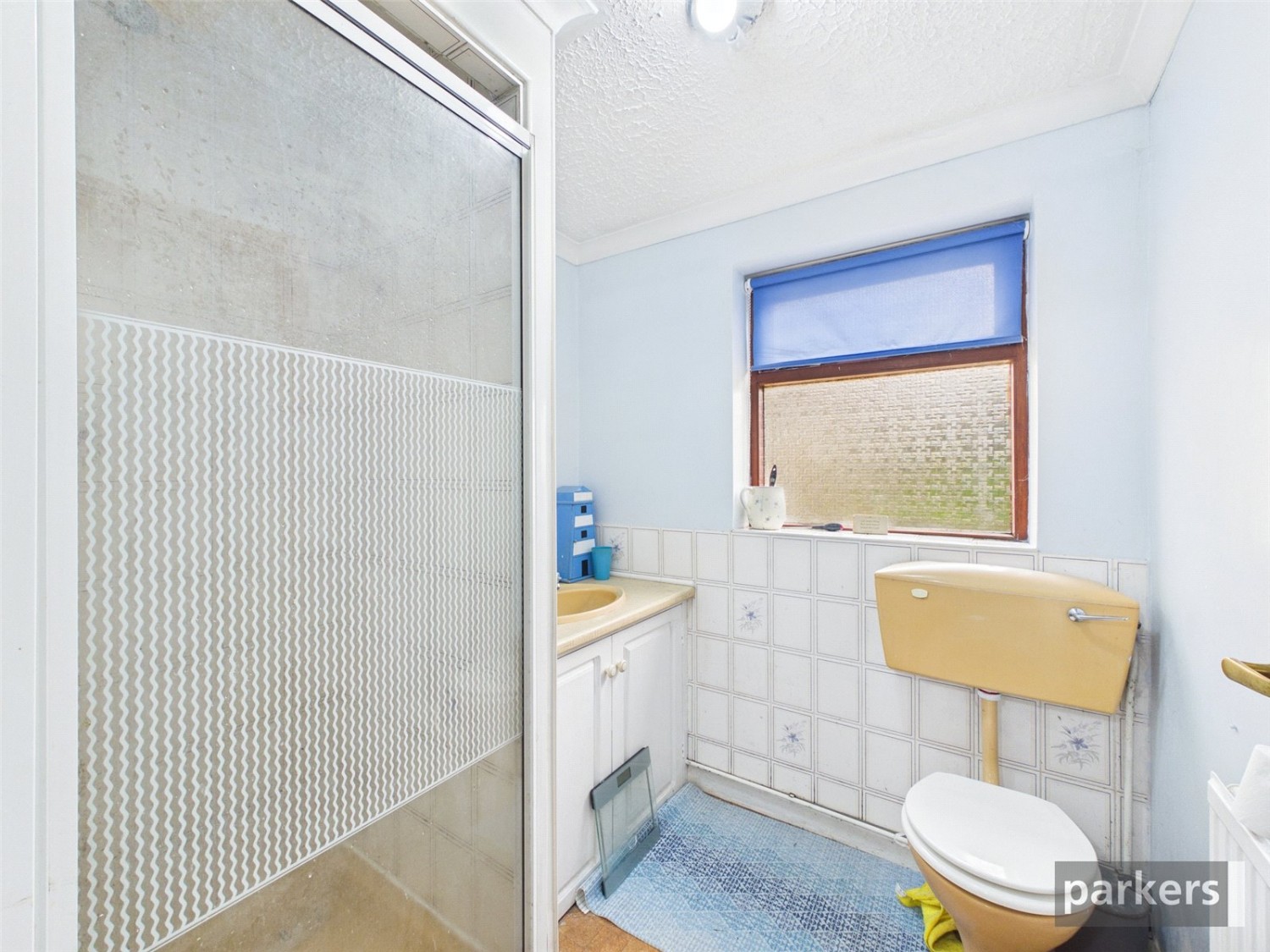 Earley, Reading, Berkshire