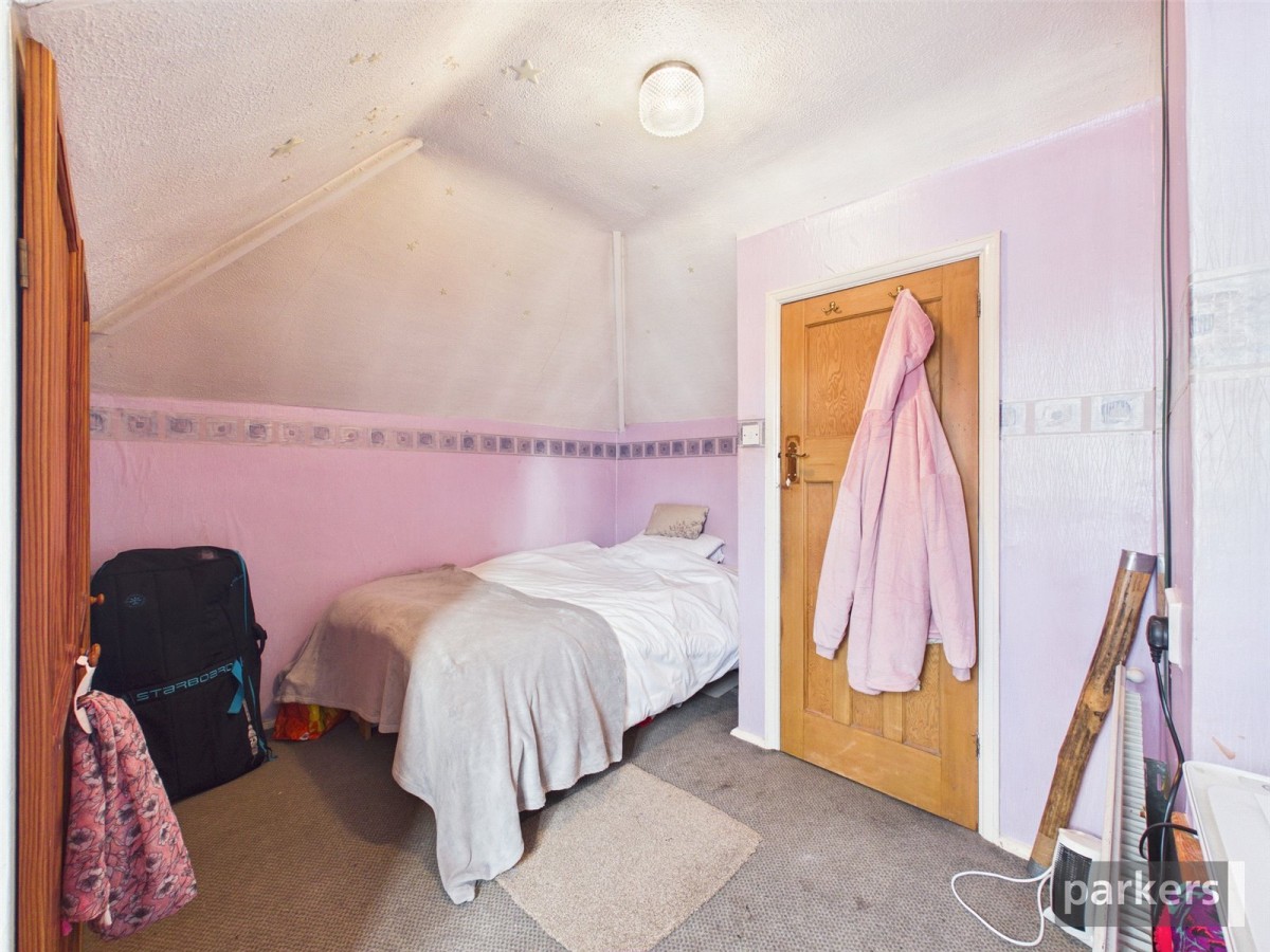 Earley, Reading, Berkshire