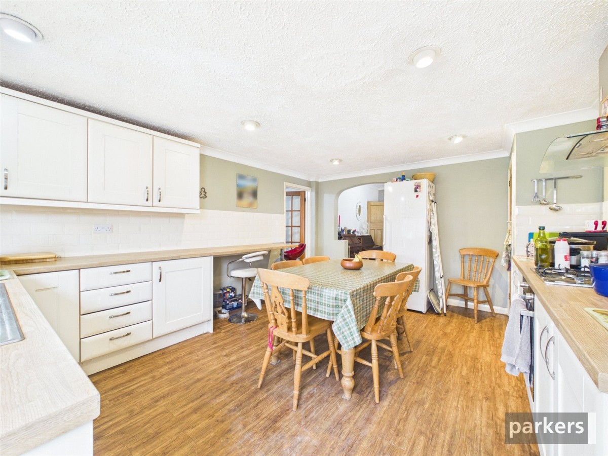 Earley, Reading, Berkshire