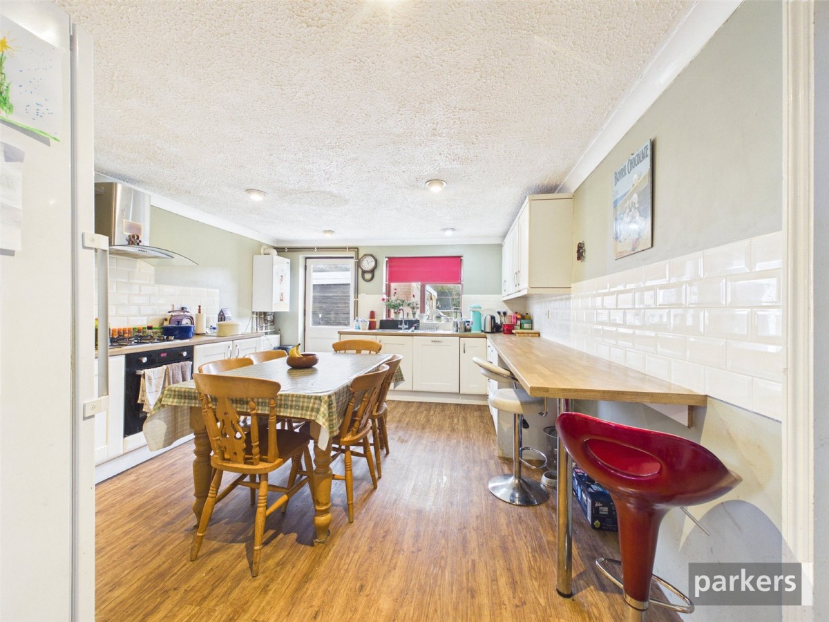 Earley, Reading, Berkshire