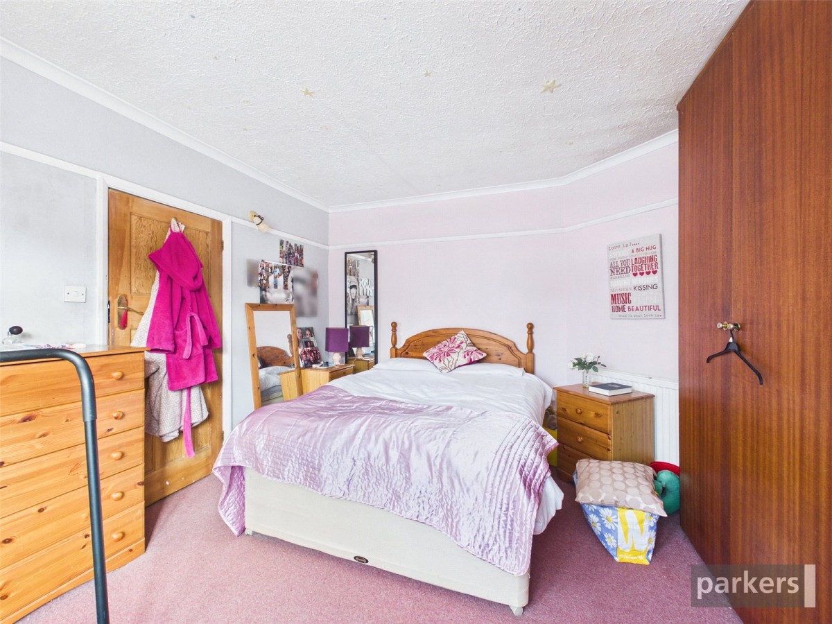 Earley, Reading, Berkshire