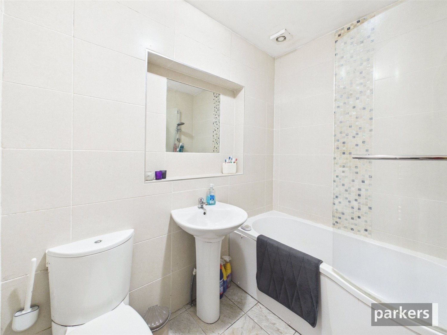 Earley, Reading, Berkshire