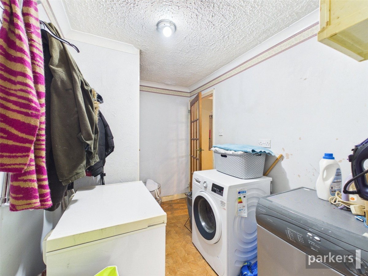 Earley, Reading, Berkshire