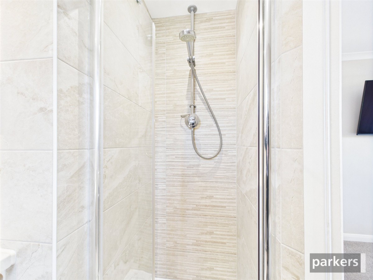 Lower Earley, Reading, Berkshire