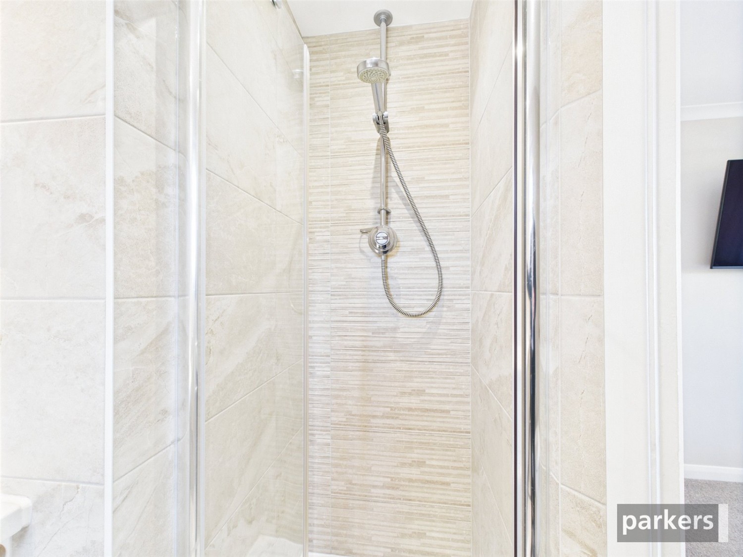 Lower Earley, Reading, Berkshire