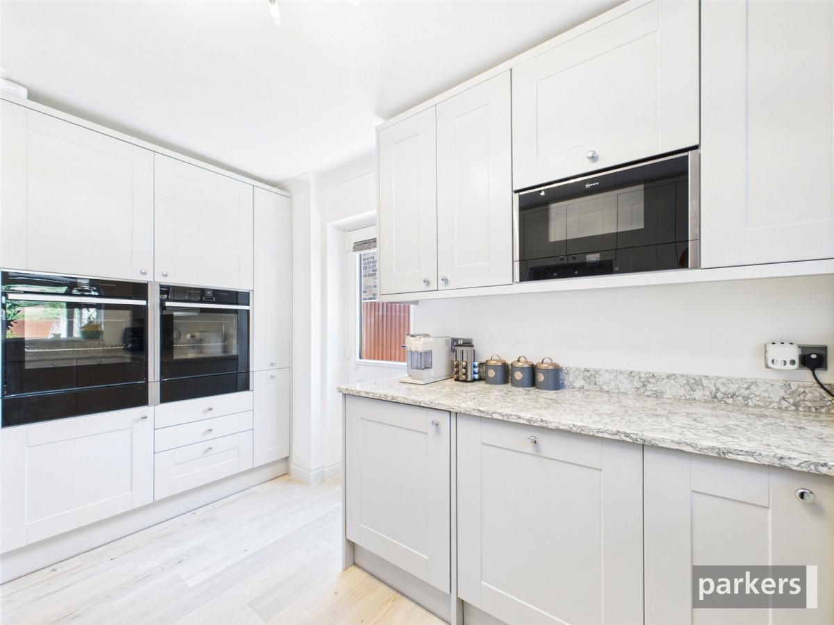 Lower Earley, Reading, Berkshire