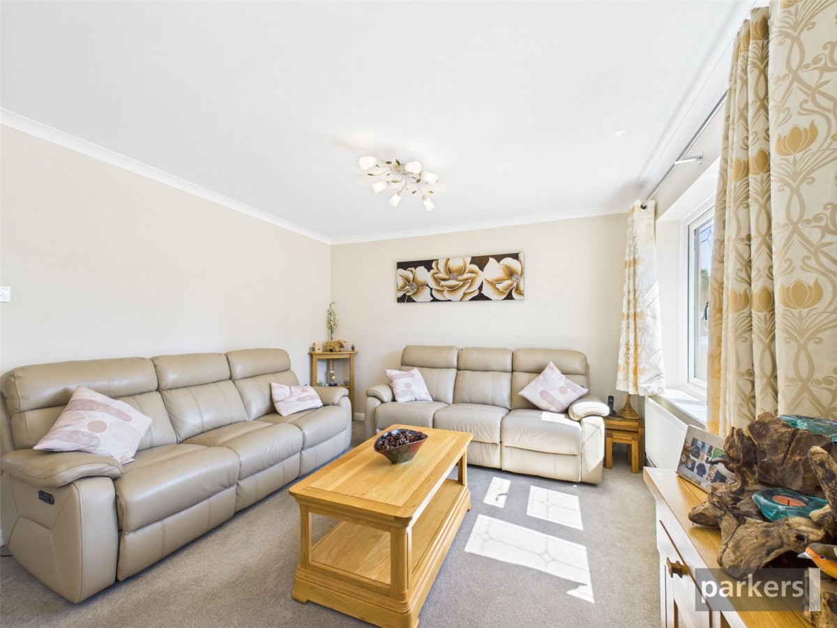 Lower Earley, Reading, Berkshire