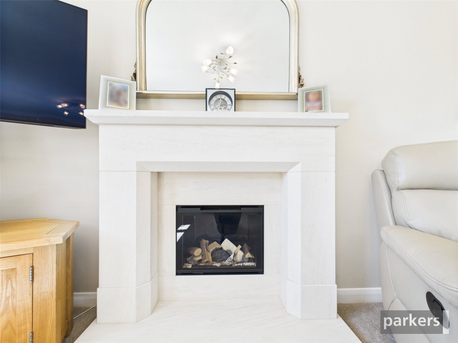 Lower Earley, Reading, Berkshire