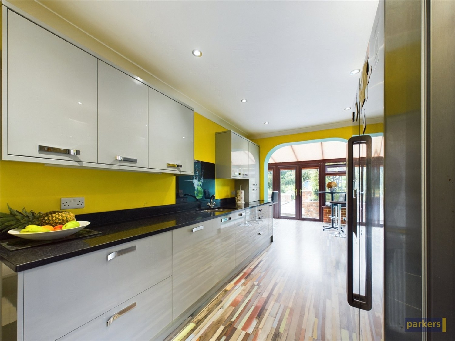 Earley, Reading, Berkshire