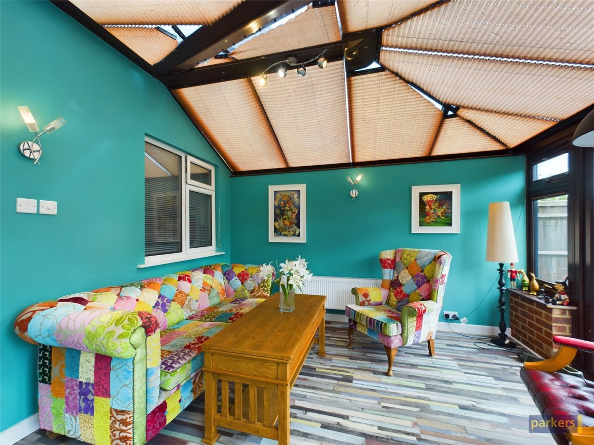 Earley, Reading, Berkshire