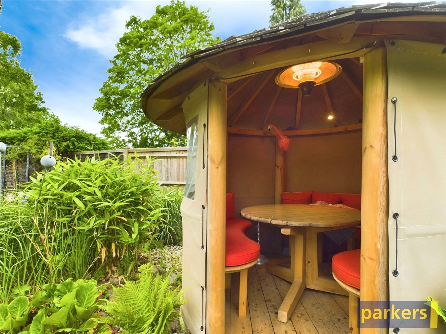 Earley, Reading, Berkshire