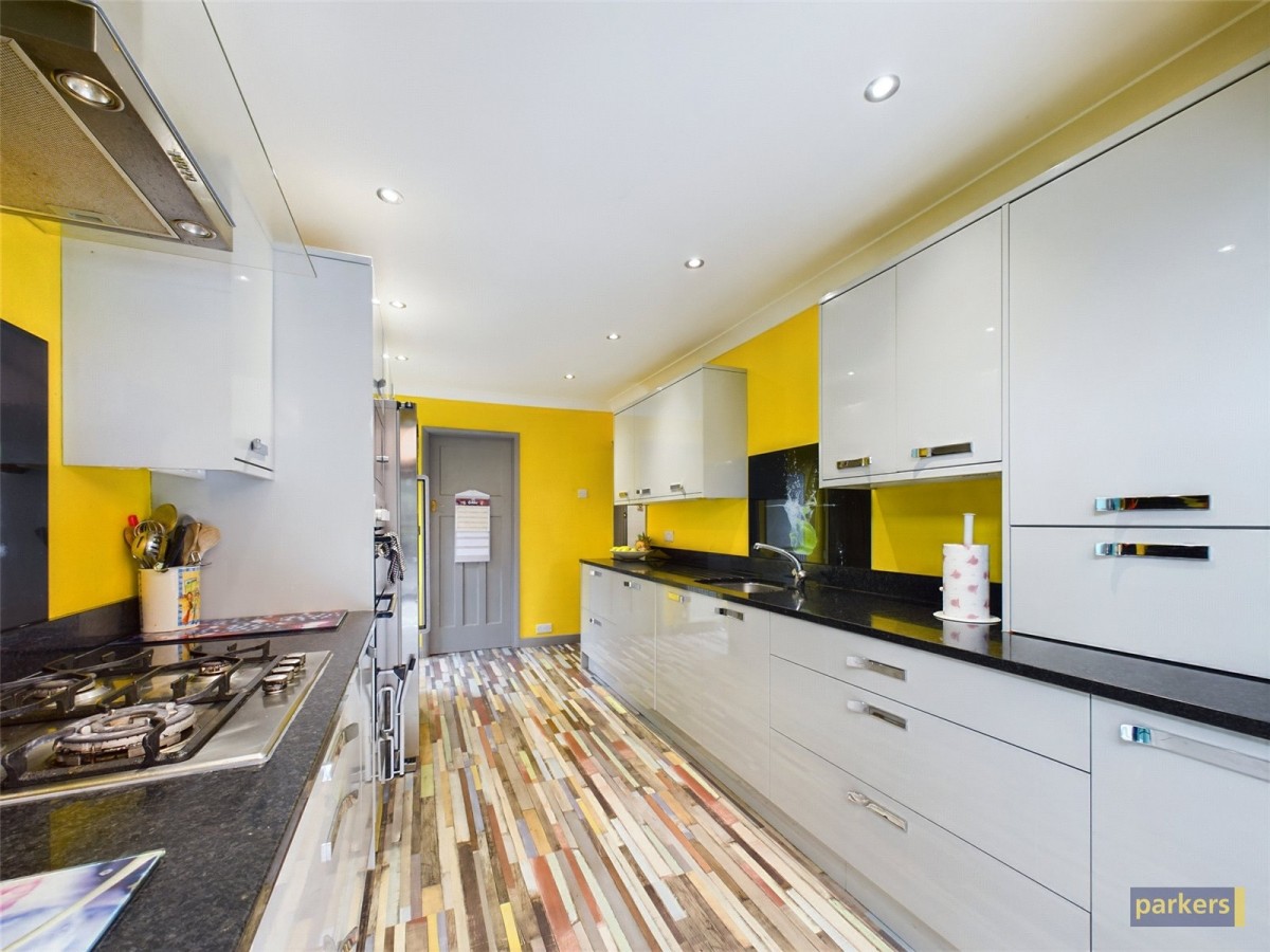 Earley, Reading, Berkshire