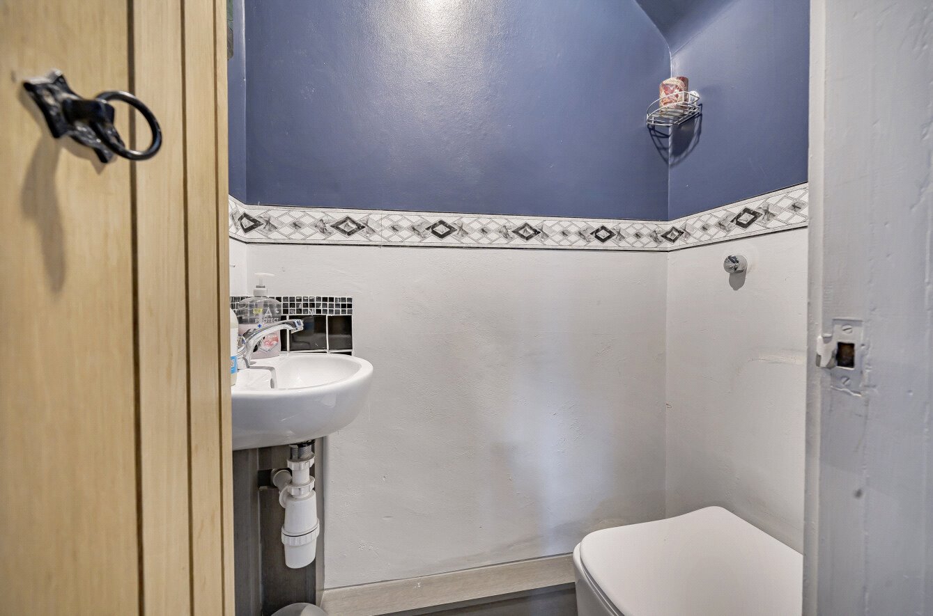 3 bedroom House for sale in Lower Earley, Reading, Berkshire