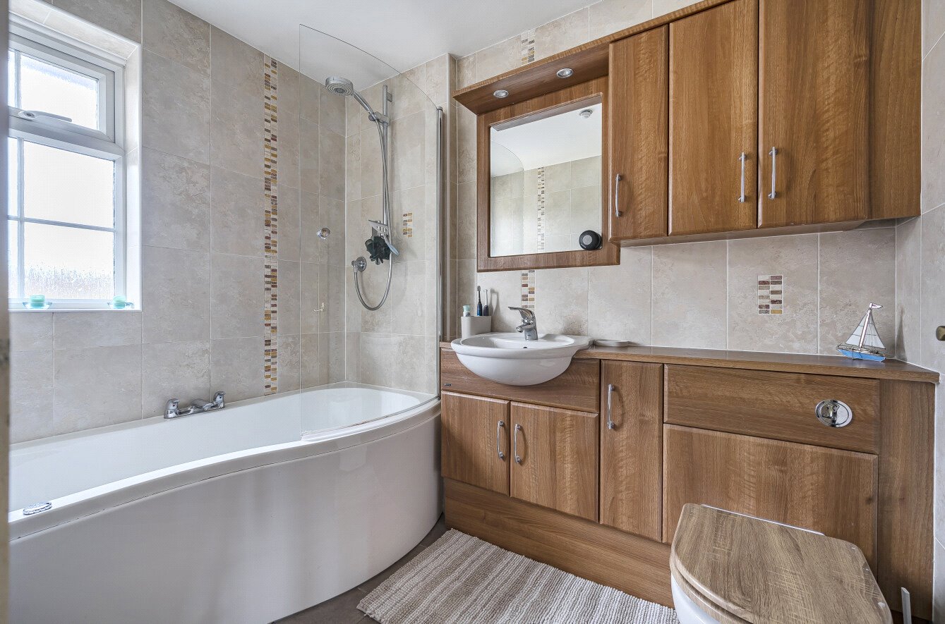 3 bedroom House for sale in Lower Earley, Reading, Berkshire