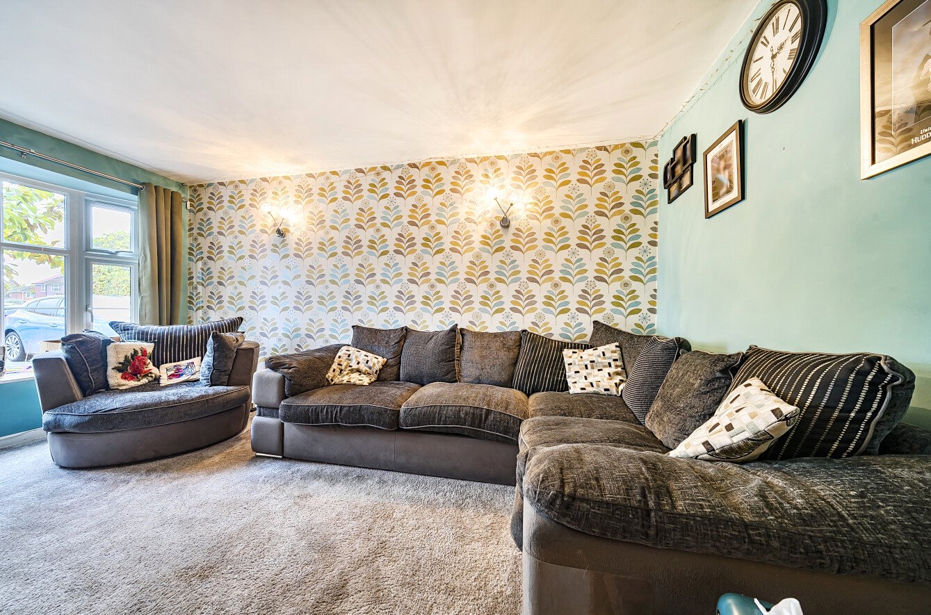 3 bedroom House for sale in Lower Earley, Reading, Berkshire