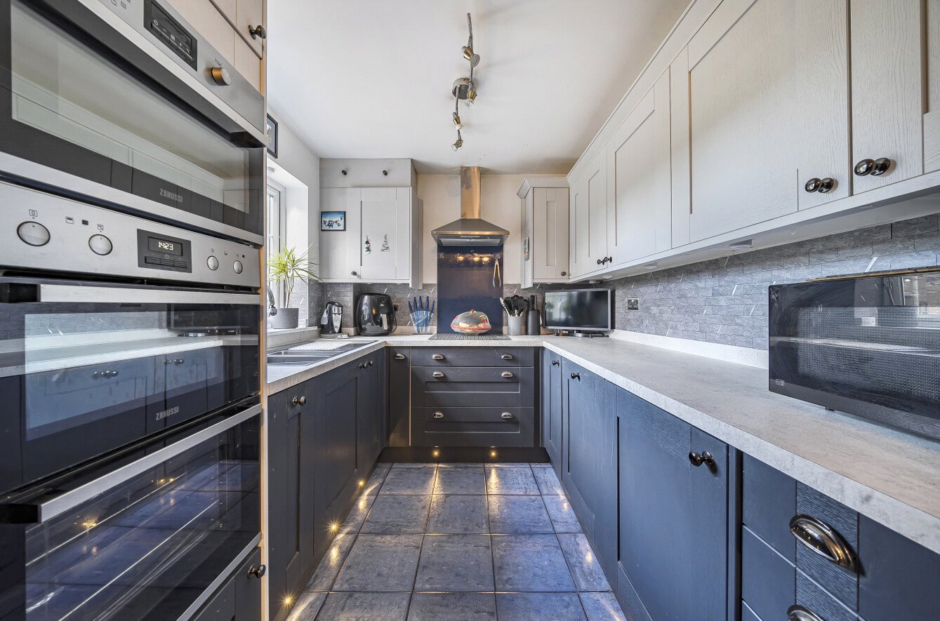 3 bedroom House for sale in Lower Earley, Reading, Berkshire