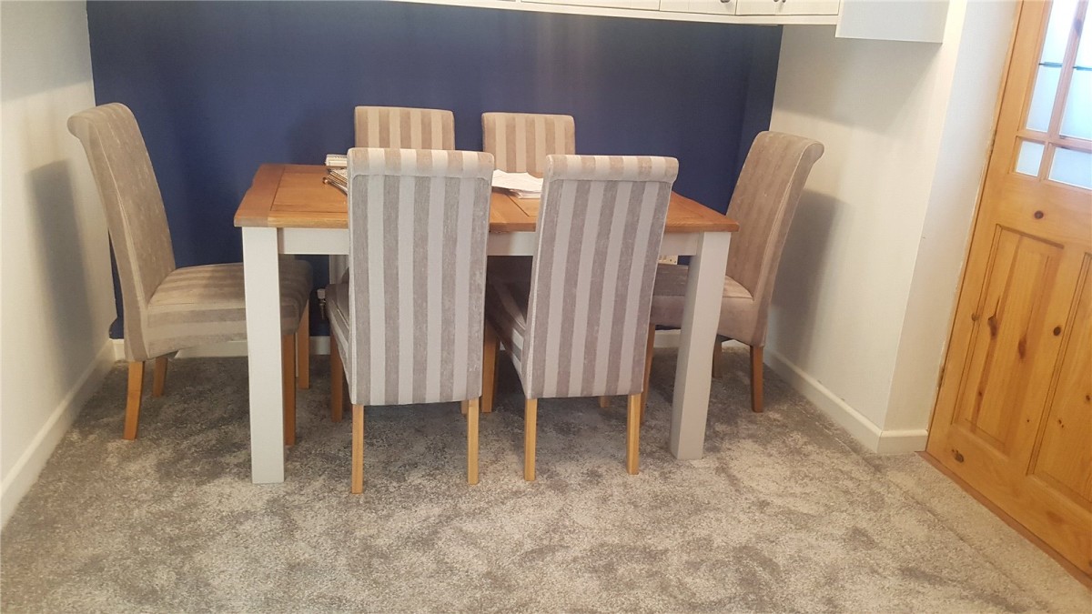 Lower Earley, Reading, Berkshire