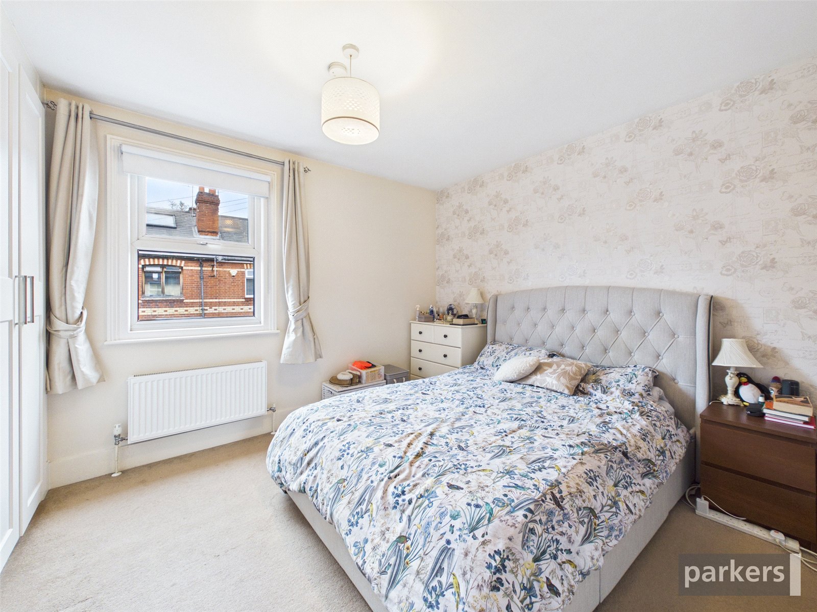 3 bedroom House for sale in Reading, Berkshire