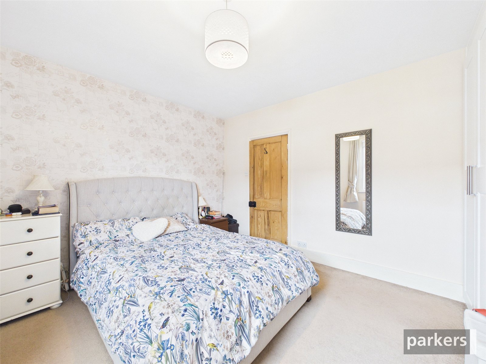 3 bedroom House for sale in Reading, Berkshire