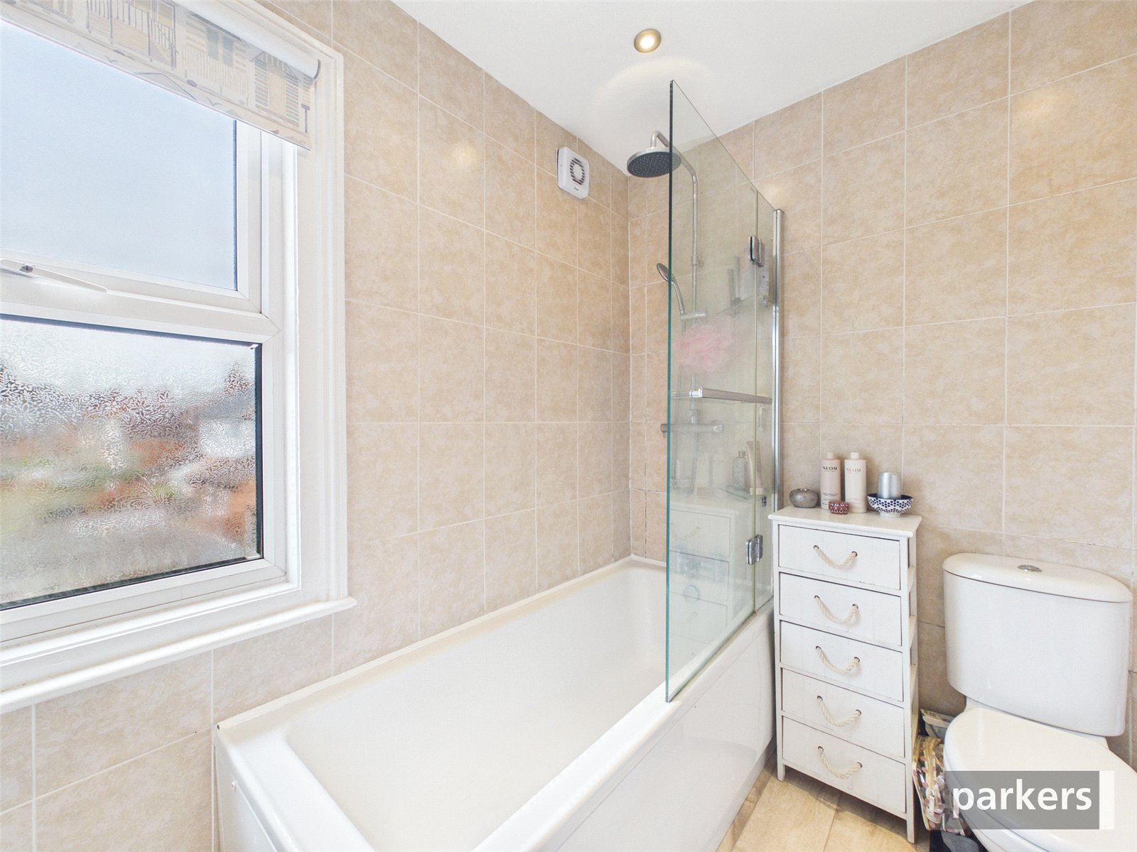 3 bedroom House for sale in Reading, Berkshire