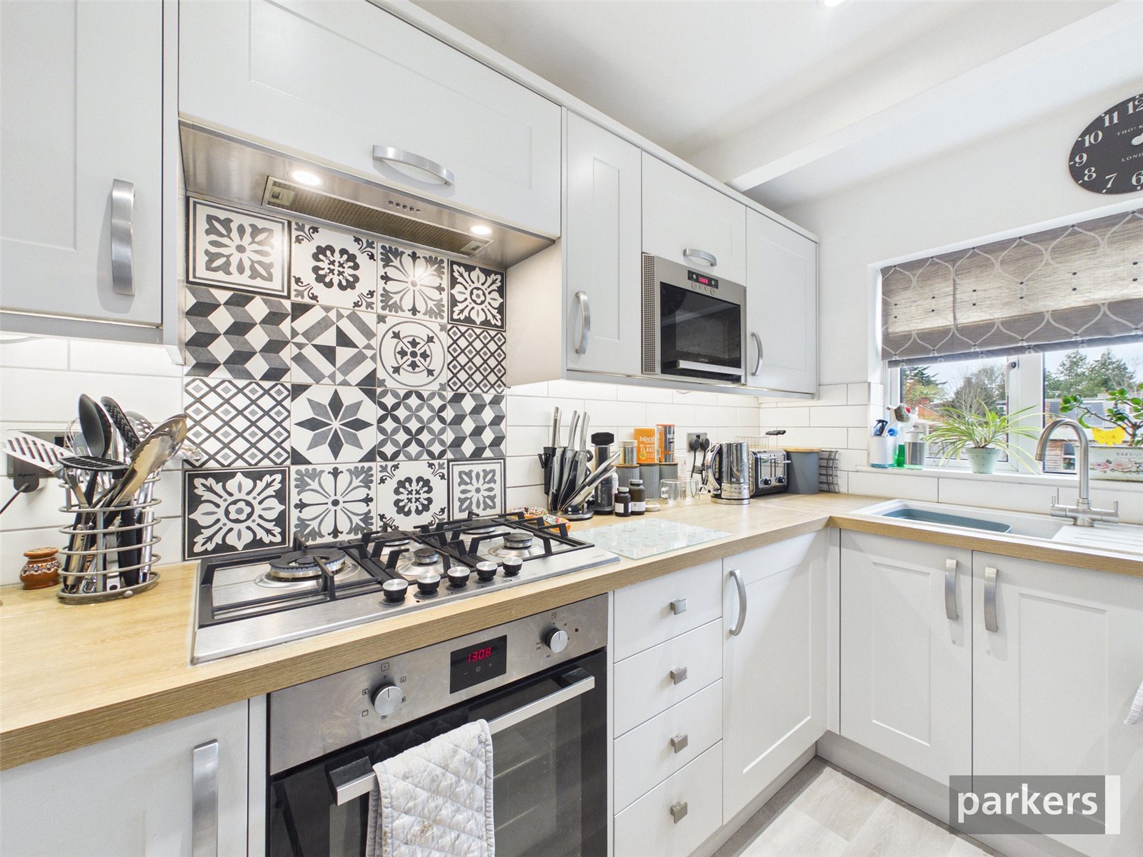 3 bedroom House for sale in Reading, Berkshire