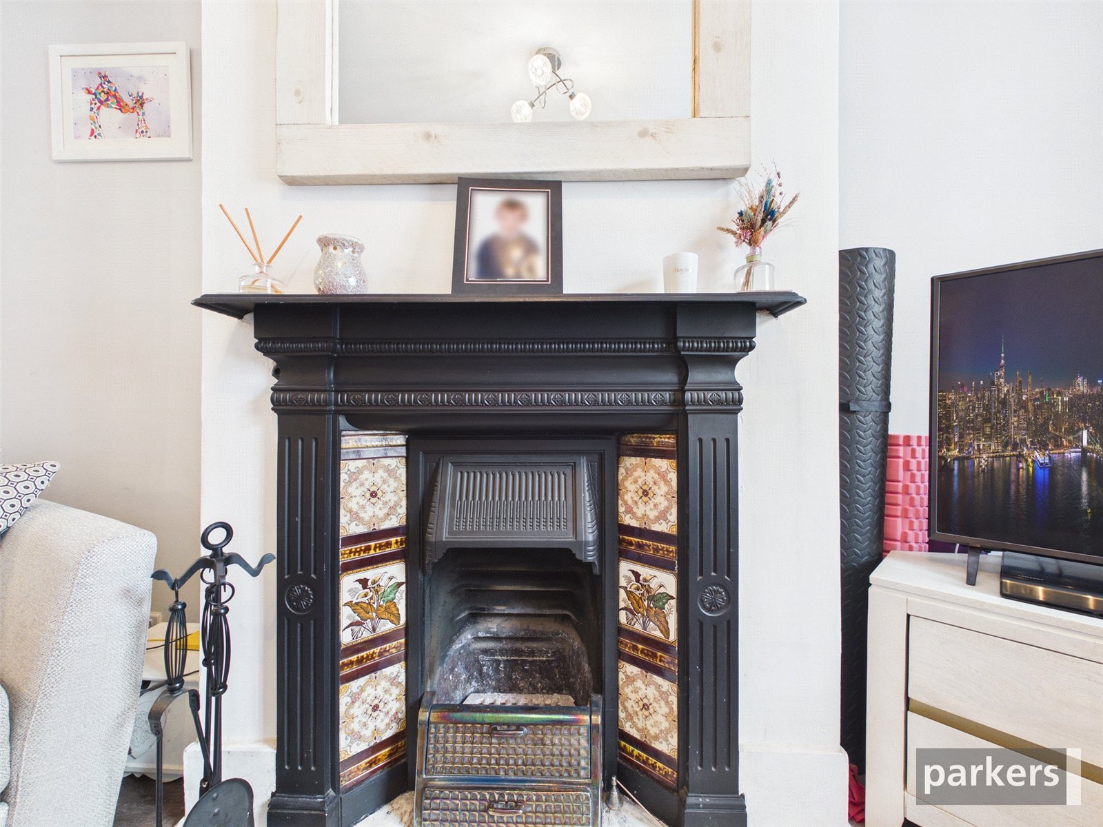 3 bedroom House for sale in Reading, Berkshire