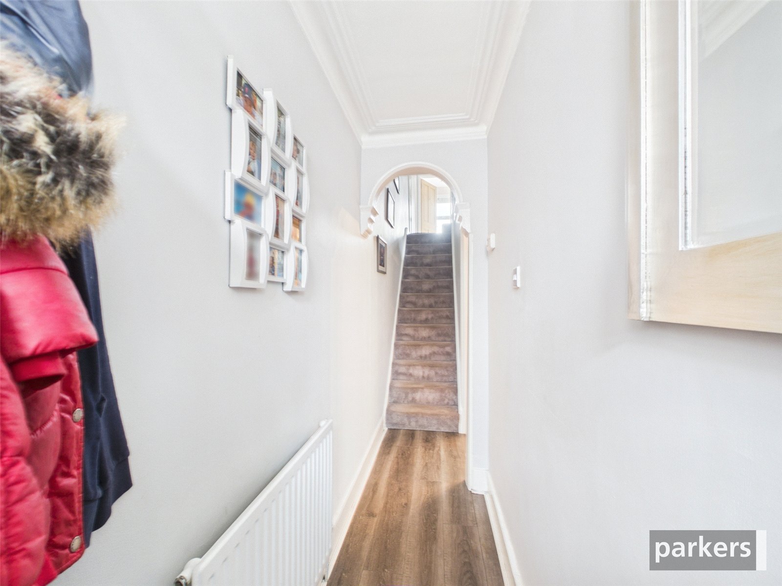 3 bedroom House for sale in Reading, Berkshire