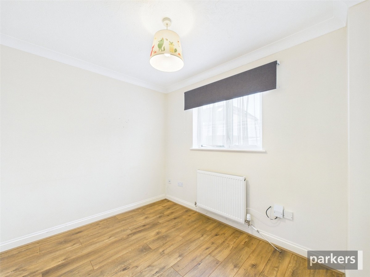 Earley, Reading, Berkshire