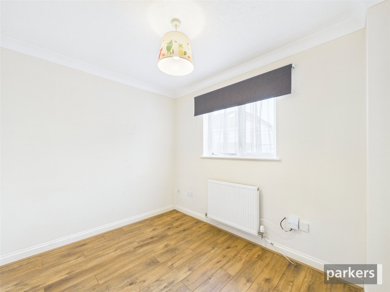 Earley, Reading, Berkshire