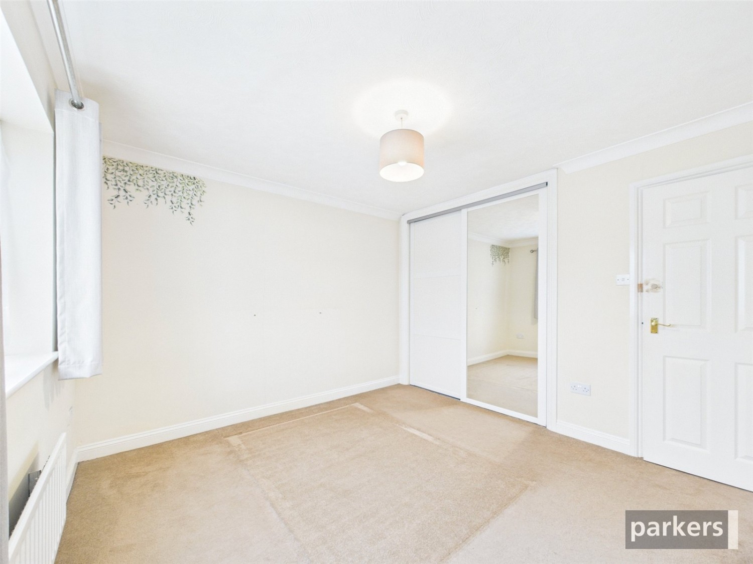 Earley, Reading, Berkshire