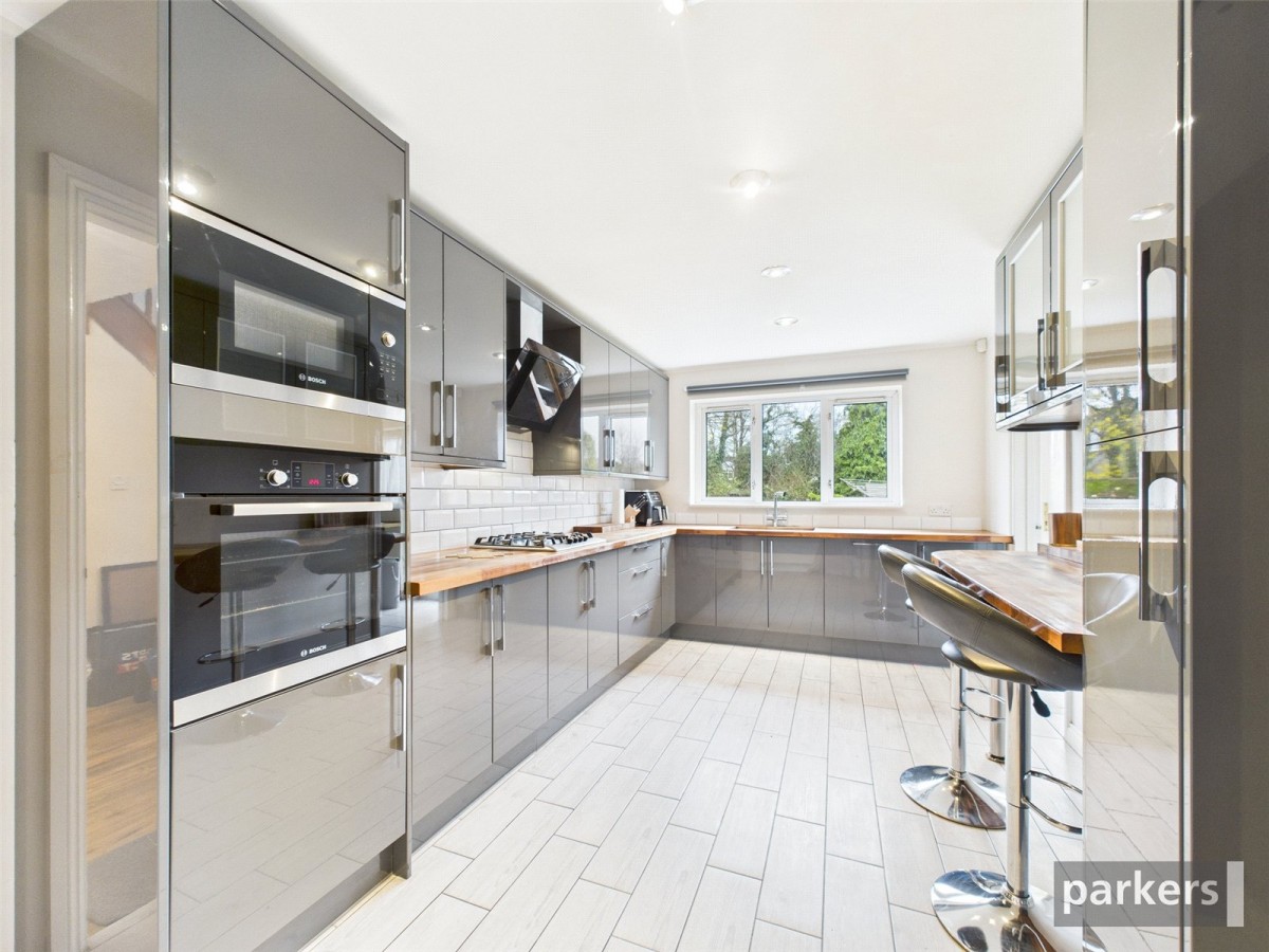 Earley, Reading, Berkshire