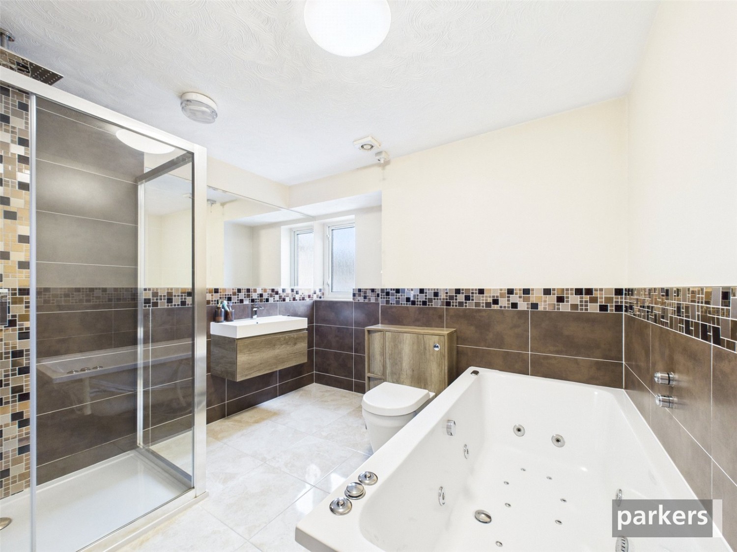 Earley, Reading, Berkshire