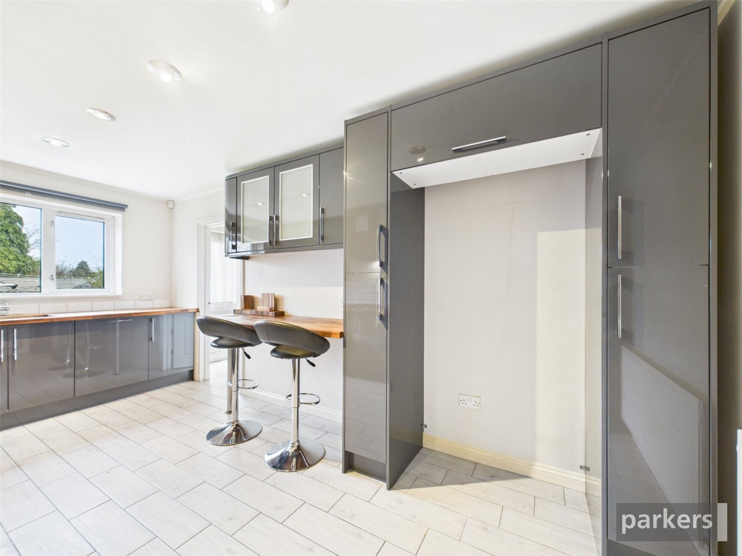 Earley, Reading, Berkshire