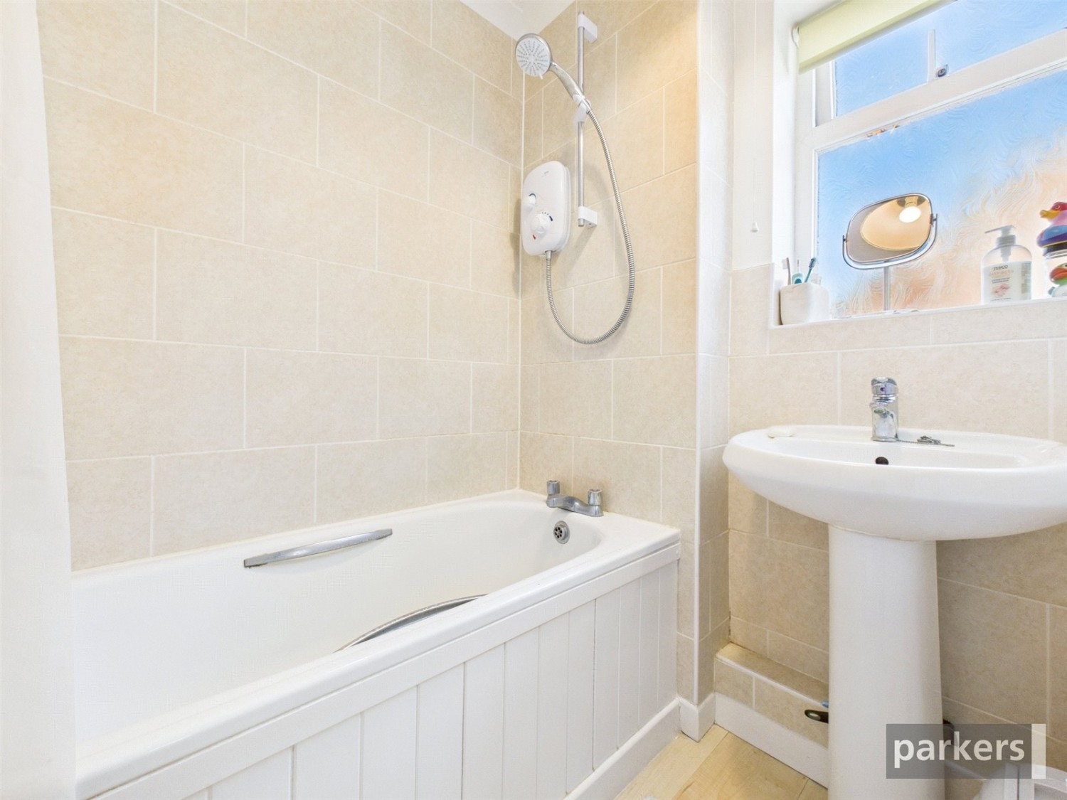 Earley, Reading, Berkshire