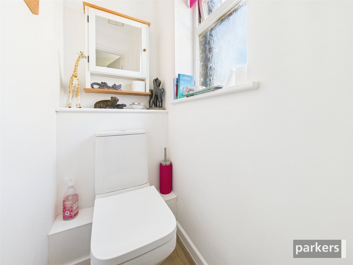 Earley, Reading, Berkshire
