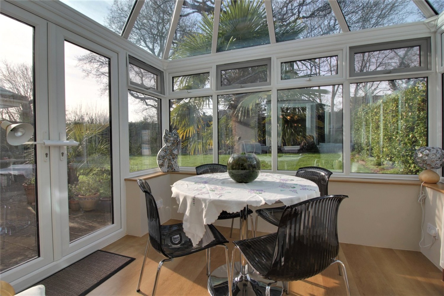 Lower Earley, Reading, Berkshire